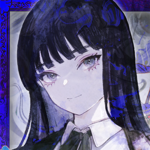 小石