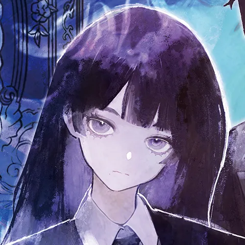 小石