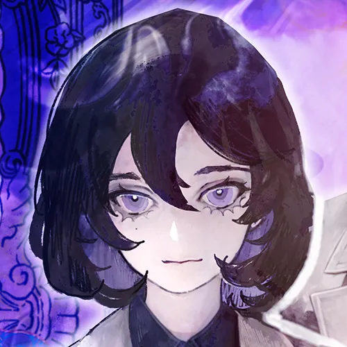願依