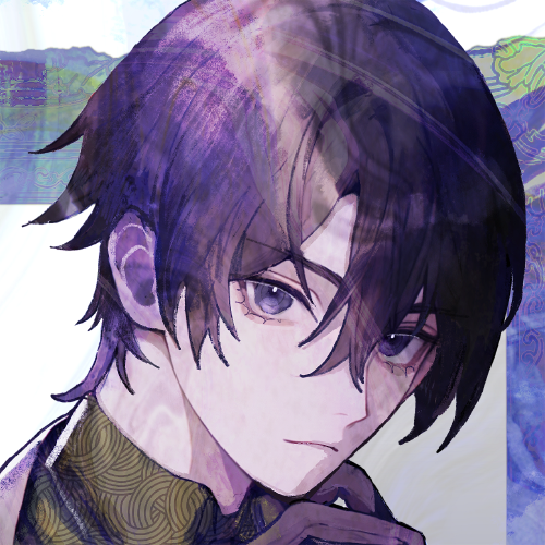 蓮杖
