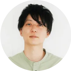 著者・森バジル