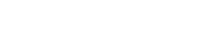 新装版 完結！ 全12巻 好評発売中！！！