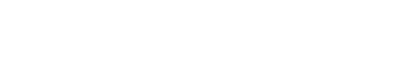 あいさつや友だちとの会話など毎日の生活に役立つ言葉を学べる！
