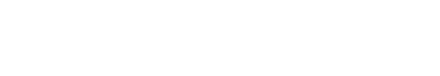 あいさつや友だちとの会話など毎日の生活に役立つ言葉を学べる！