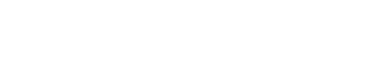 はじめての英語から本格英語学習まで1冊で5000語の英語が学べる！
