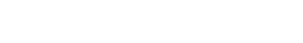 ドラえもんの楽しいイラストと写真でt2400の単語とフレーズをたっぷり学べる！