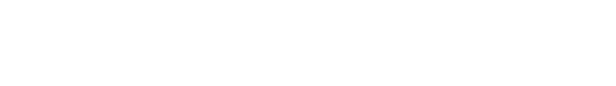 あいさつから、家や学校で使う表現など日常生活で役立つ会話表現をたっぷり収録！