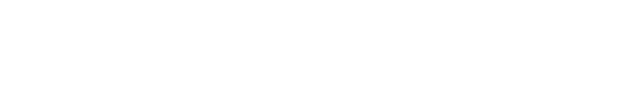 小学生に身近な2350の英単語と言ってみたい表現を例文でたっぷり紹介！