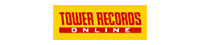 TOWER RECORDS