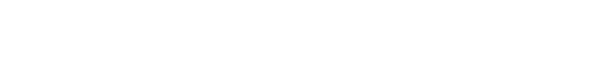 辻村深月さんからのメッセージ