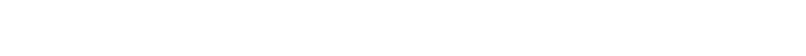 辻村深月さんからのメッセージ