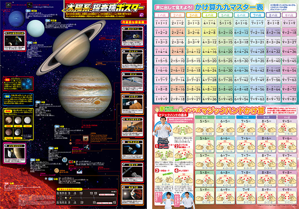 Macintosh HD:Users:PC1600:Desktop:小学８年生:B-C.jpg