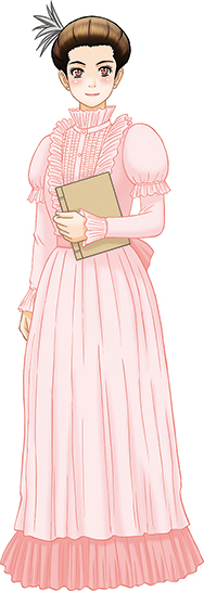 Macintosh HD:Users:PC1600:Desktop:名称未設定フォルダ:E.jpg