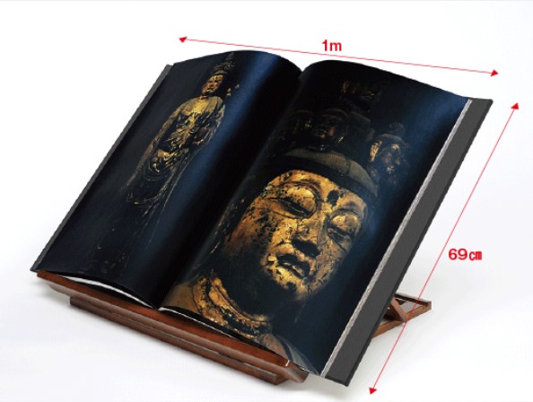 独占撮り下ろし掲載】尾形光琳、新発見作品の謎を解き明かす