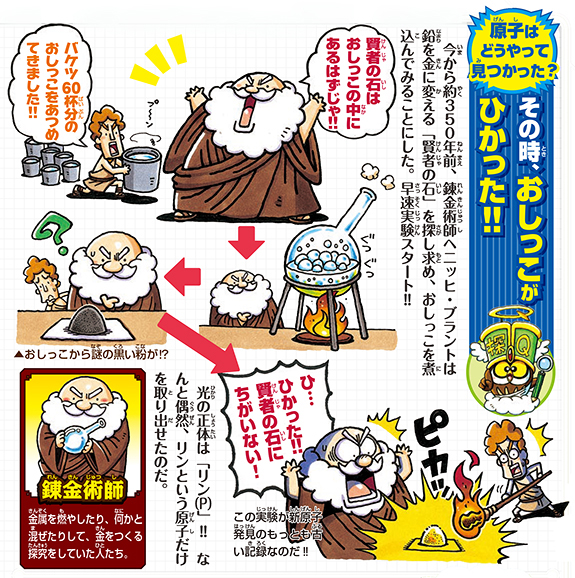 探究家庭学習タンキュークエスト DVD カードゲームセット