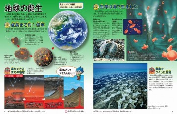 送料無料】ワンダーキッズペディア全巻セット（1巻～30巻）｜図鑑