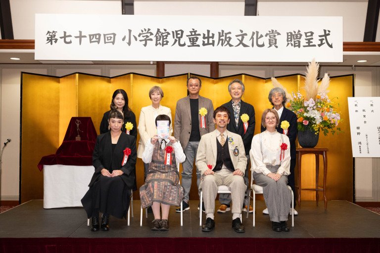 小学読本 二巻〜四巻 明治7年〜15年刊行 81HYKiVdHcL.jpg