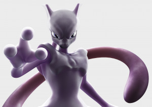 ポケモン映画の原点が年の時を経てリメイク ミュウツーの逆襲 Evolution をあらゆる角度から楽しむアイテムが登場 小学館 ポケモン映画の原点が年の時を経てリメイク ミュウツーの逆襲 Evolution をあらゆる角度から楽しむアイテムが登場 小学館