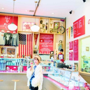 「ファンデなしで透き通るような白肌」橋本奈々未写真集『2017』の秘密教えます！