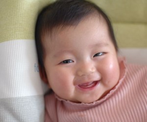 あなたのお子様の写真が、小学館幼児誌の表紙をかざるチャンス!!　幼児誌サイト「DAKKO」フルリニューアルキャンペーン実施中です。