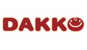DAKKOメルマガプレミア会員のサービスがスタートします