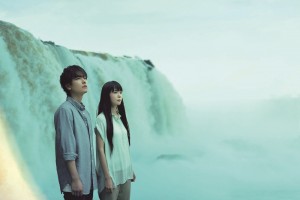 『世界から猫が消えたなら』 川村元気の作家デビュー作が文庫化、コミックス化、映画化に続き、DVDに！