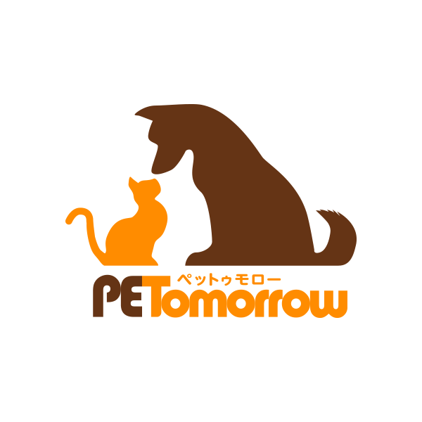 ペットとの明日を楽しくハッピーに！　PETomorrow（ペットゥモロー）