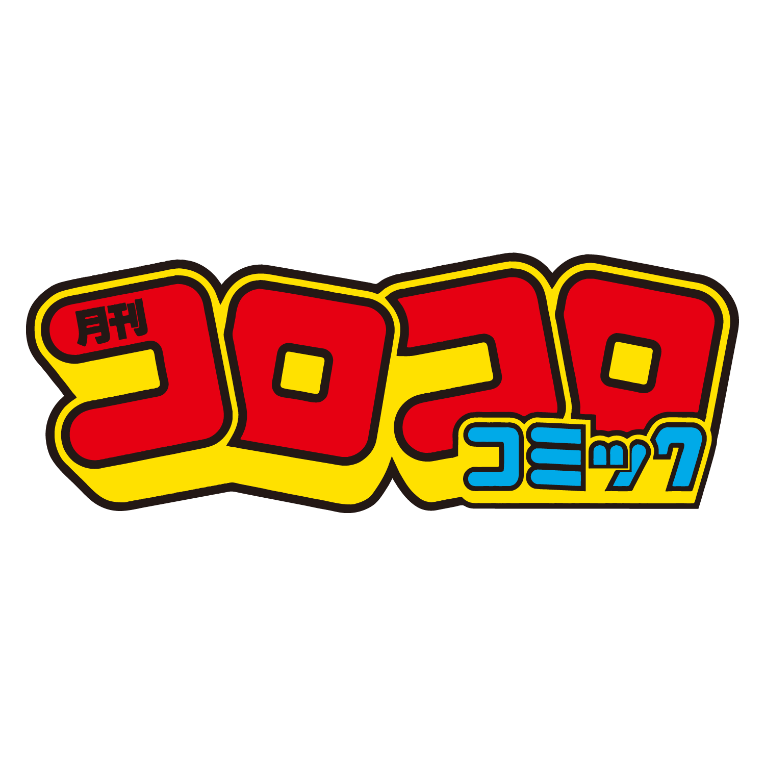 ポケモンの本がたくさん！「小学館のポケモンBOOKS」