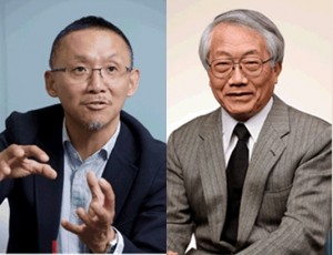 治療で早死に！ 大橋巨泉さん、千代の富士……有名人が陥るガン早期発見の罠 『世界一ラクな「がん治療」』