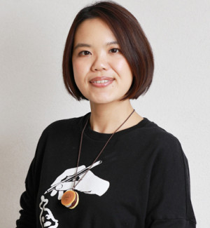 映画ドラえもん×辻村深月さん　『小説 映画ドラえもん のび太の月面探査記』刊行記念インタビュー