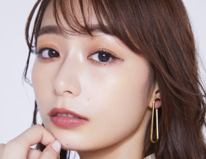 人気モデルも絶賛する「黒」のアイディア！ スタイリスト・金子