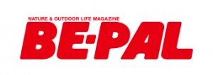ネイチャー＆アウトドアライフマガジン　「BE-PAL」公式サイト