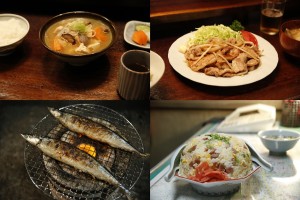 日本を代表する国民的"食"コミック「深夜食堂」が世界中で大ブレイク！『続・深夜食堂』