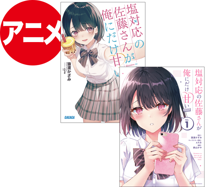 小学館から出たものだと思います。 小学館