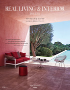 ＲＥＡＬ　ＬＩＶＩＮＧ　＆　ＩＮＴＥＲＩＯＲ　ＩＳＳＵＥ　０２