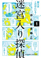 中古】 名無しは一体誰でしょう？ 4/小学館/岡崎河亮