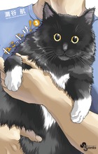 トラとミケ ３ | 書籍 | 小学館