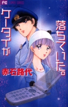 【中古】 赤石路代Ｔｈｅ　Ｂｅｓｔ　Ｓｅｌｅｃｔｉｏｎ ２/小学館/赤石路代 中古】 赤石路代The Best Selection 2 （フラワーコミックス