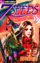 ｂｕｇｓ ｌａｎｄ １ 小学館