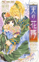 天の花嫁