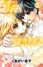 片翼のラビリンス | 書籍 | 小学館