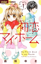 正直不動産 １６ | 書籍 | 小学館