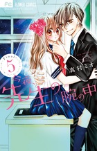 好きです鈴木くん １２ 小学館