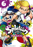 Ｓｐｌａｔｏｏｎ ６