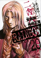 RAINBOW 20