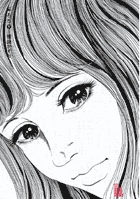 おろち 1
