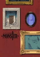 MONSTER　完全版 7