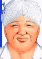 みんな生きてる 1 | 書籍 | 小学館