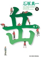 岳 みんなの山 | 書籍 | 小学館