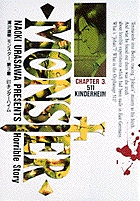MONSTER 3